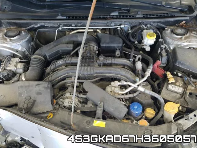 4S3GKAD67H3605057_7.webp