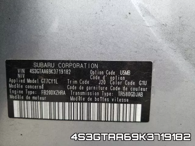 4S3GTAA69K3719182_10.webp