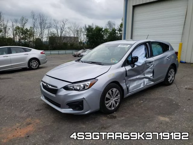 4S3GTAA69K3719182_2.webp
