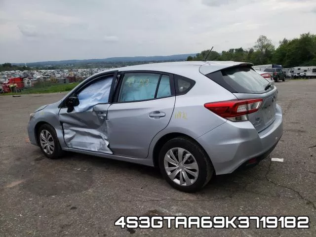 4S3GTAA69K3719182_3.webp