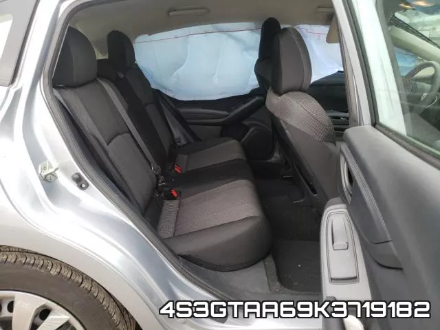 4S3GTAA69K3719182_6.webp