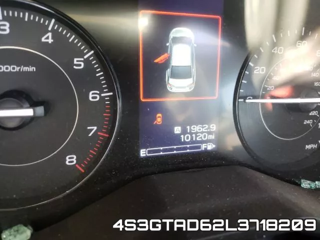 4S3GTAD62L3718209