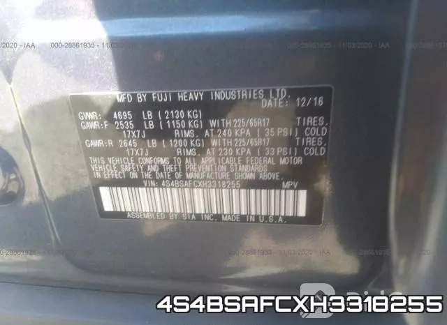 4S4BSAFCXH3318255_9.webp
