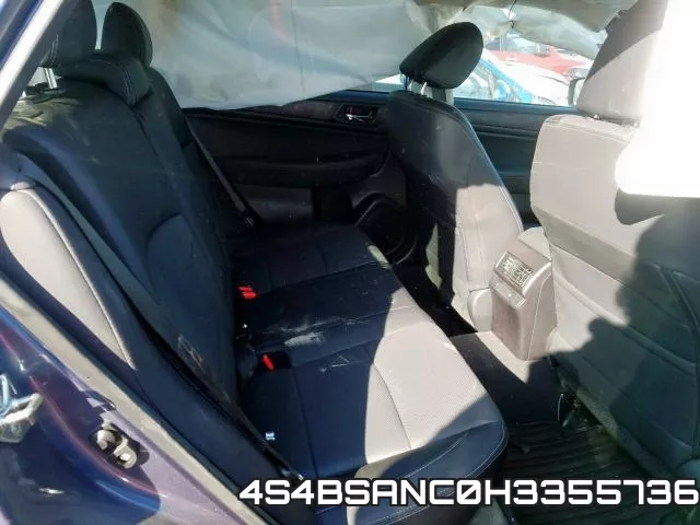 4S4BSANC0H3355736_6.webp