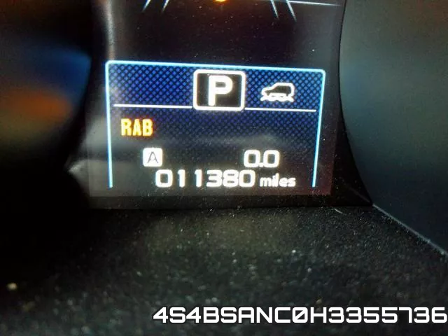 4S4BSANC0H3355736_8.webp