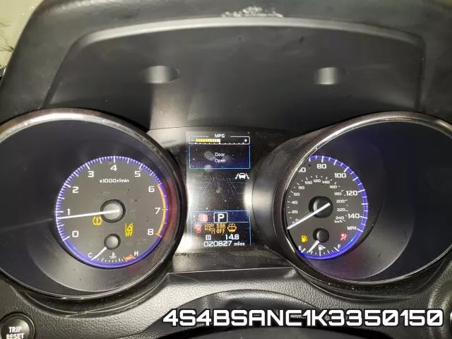 4S4BSANC1K3350150_8.webp
