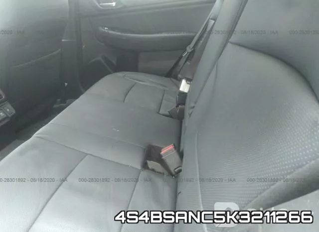4S4BSANC5K3211266_8.webp