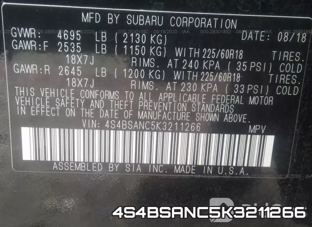 4S4BSANC5K3211266_9.webp