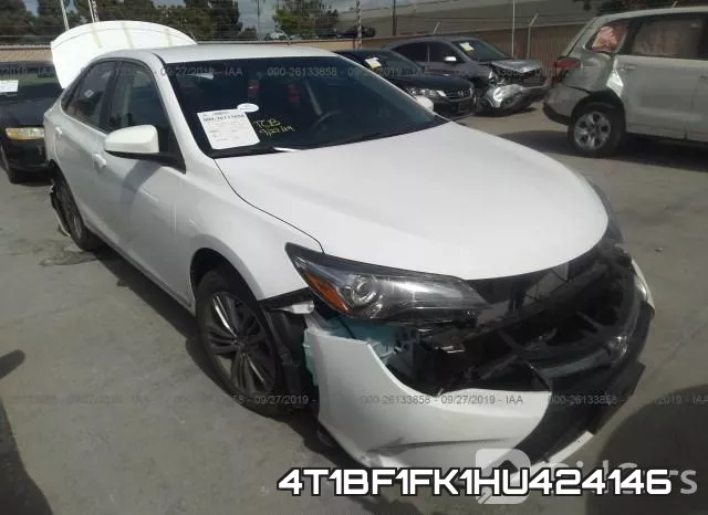 4T1BF1FK1HU424146_1.webp