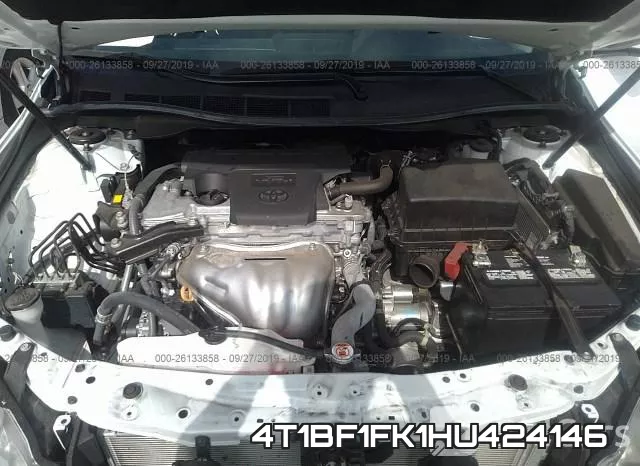 4T1BF1FK1HU424146_10.webp