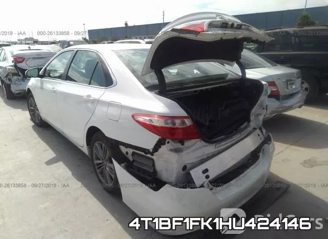 4T1BF1FK1HU424146_3.webp