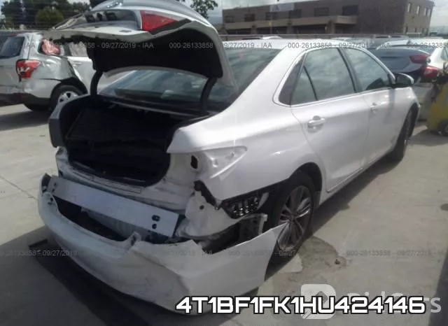 4T1BF1FK1HU424146_4.webp