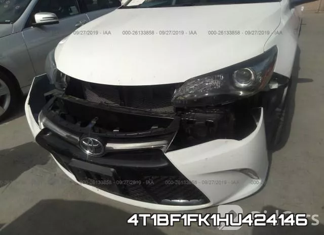 4T1BF1FK1HU424146_6.webp