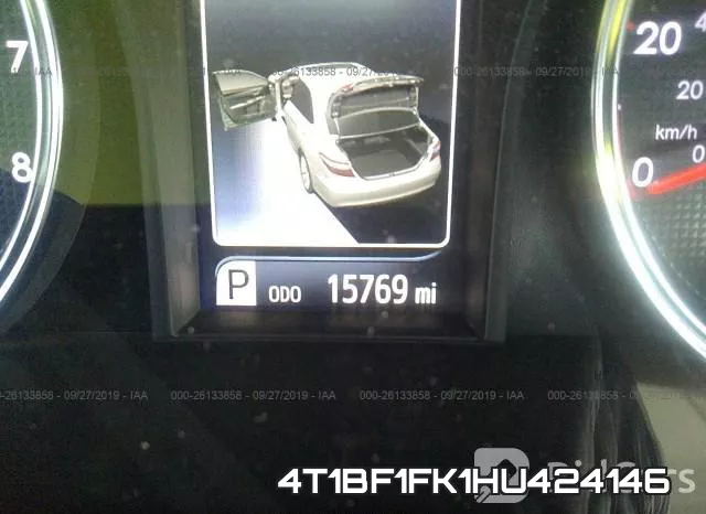 4T1BF1FK1HU424146_7.webp