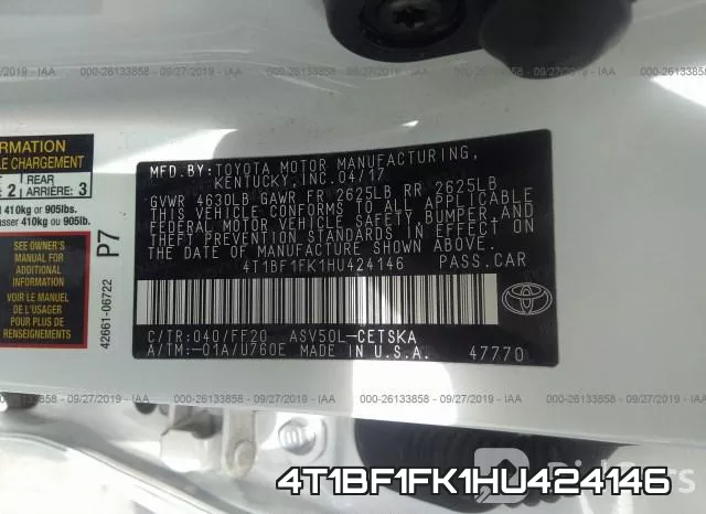 4T1BF1FK1HU424146_9.webp