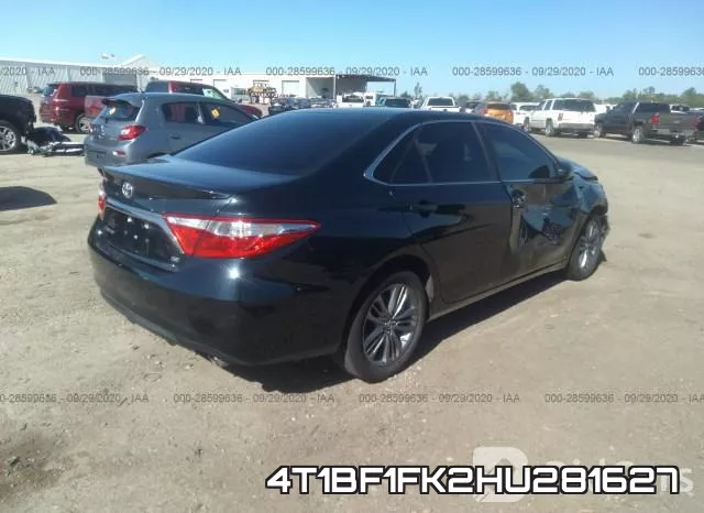 4T1BF1FK2HU281627_4.webp