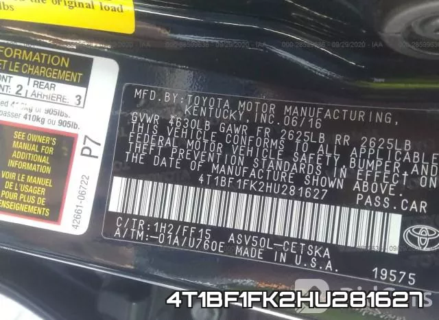 4T1BF1FK2HU281627_9.webp