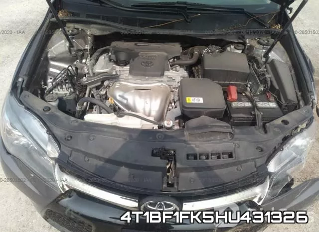 4T1BF1FK5HU431326_10.webp