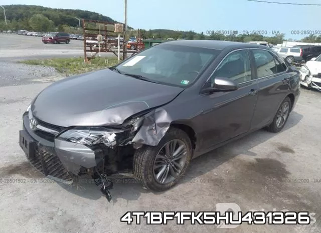 4T1BF1FK5HU431326_2.webp