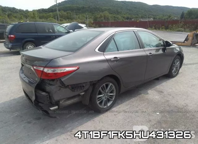 4T1BF1FK5HU431326_4.webp