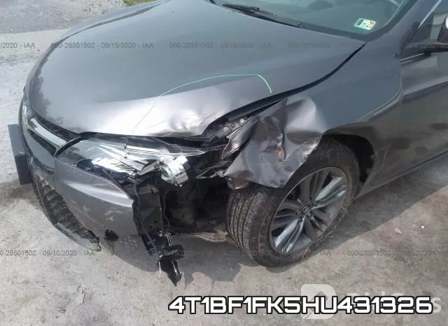 4T1BF1FK5HU431326_6.webp