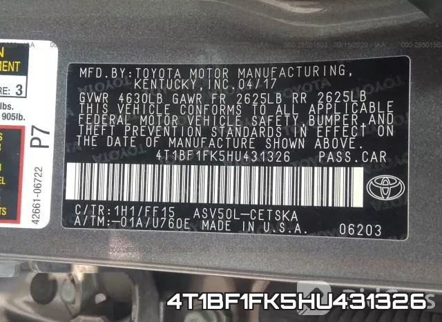 4T1BF1FK5HU431326_9.webp