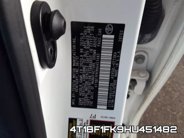4T1BF1FK9HU451482_10.webp
