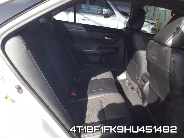 4T1BF1FK9HU451482_6.webp
