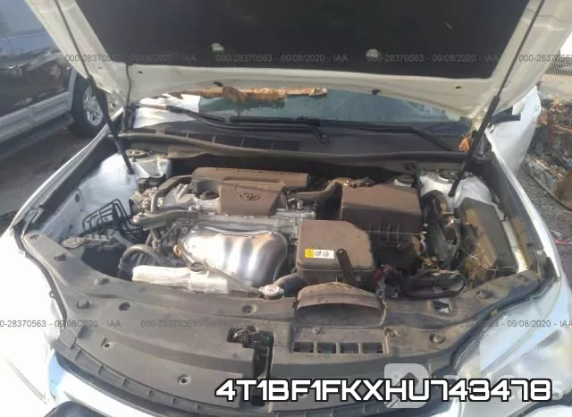 4T1BF1FKXHU743478_10.webp