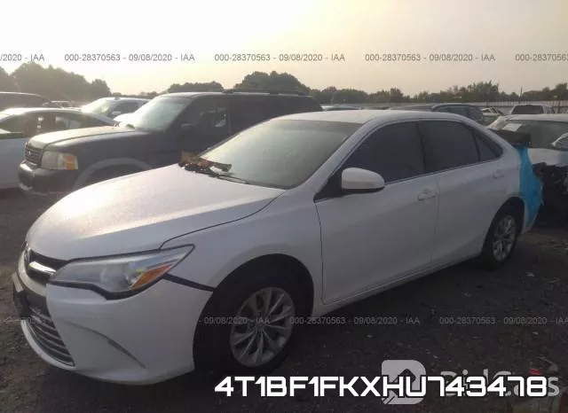 4T1BF1FKXHU743478_2.webp