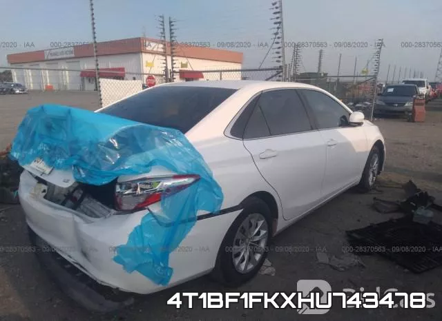 4T1BF1FKXHU743478_4.webp