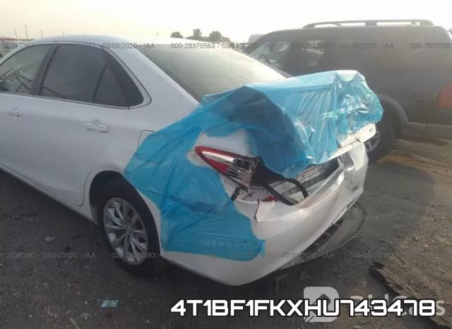 4T1BF1FKXHU743478_6.webp