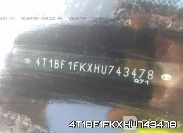 4T1BF1FKXHU743478_9.webp