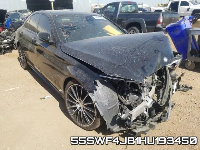 55SWF4JB1HU193450_1.webp