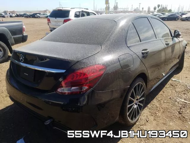 55SWF4JB1HU193450_4.webp