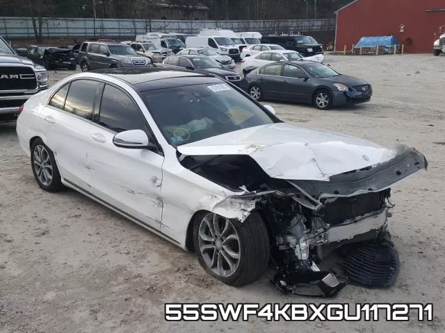 55SWF4KBXGU117271