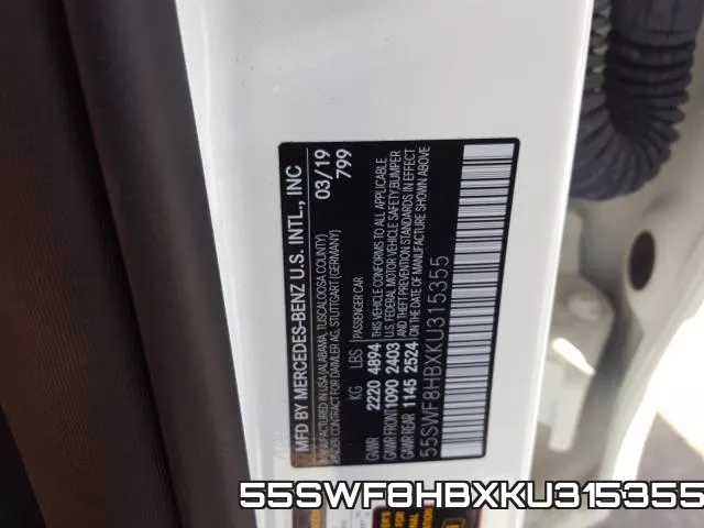55SWF8HBXKU315355_10.webp