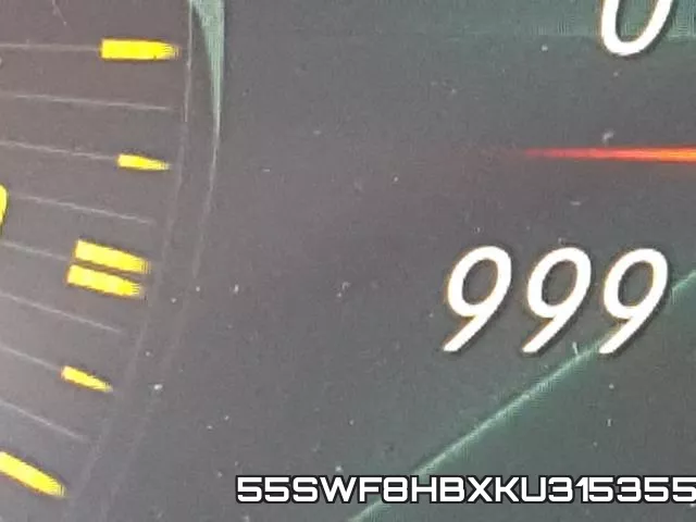 55SWF8HBXKU315355_8.webp