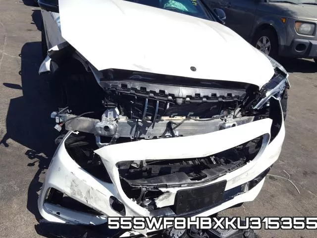 55SWF8HBXKU315355_9.webp