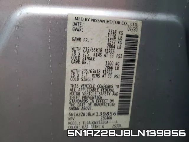 5N1AZ2BJ8LN139856_10.webp