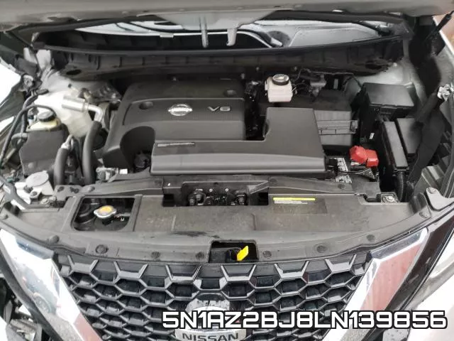 5N1AZ2BJ8LN139856_7.webp