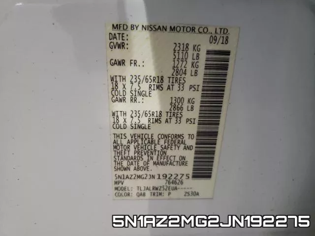 5N1AZ2MG2JN192275_10.webp