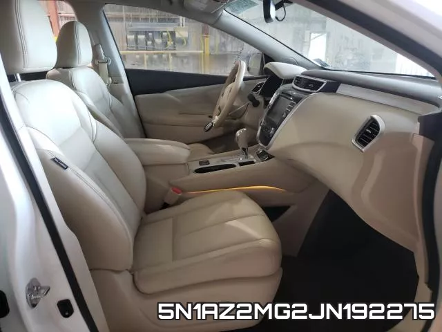 5N1AZ2MG2JN192275_5.webp
