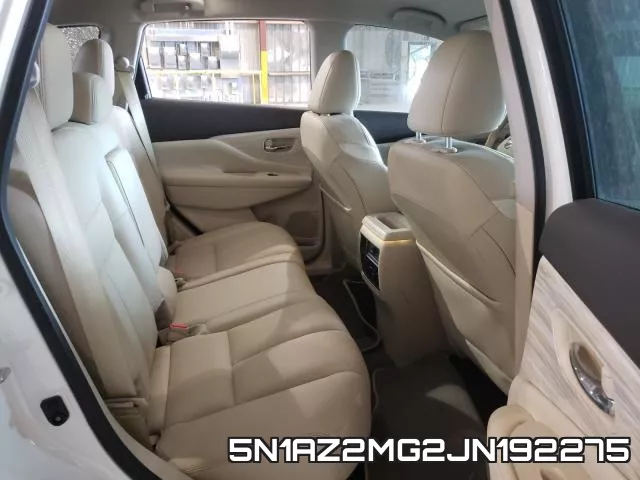 5N1AZ2MG2JN192275_6.webp