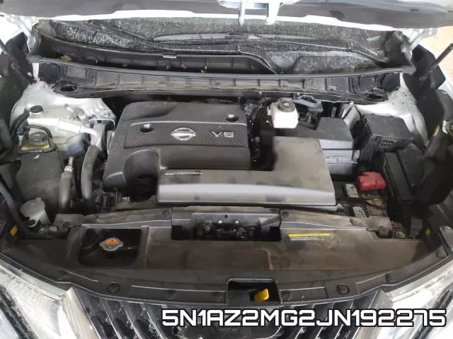 5N1AZ2MG2JN192275_7.webp