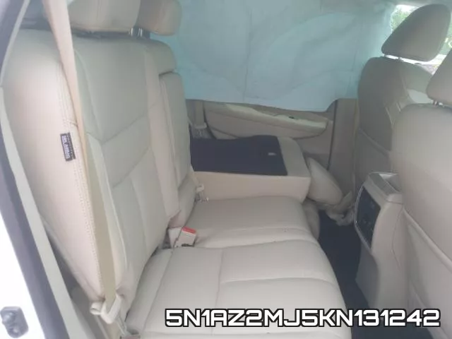5N1AZ2MJ5KN131242_6.webp