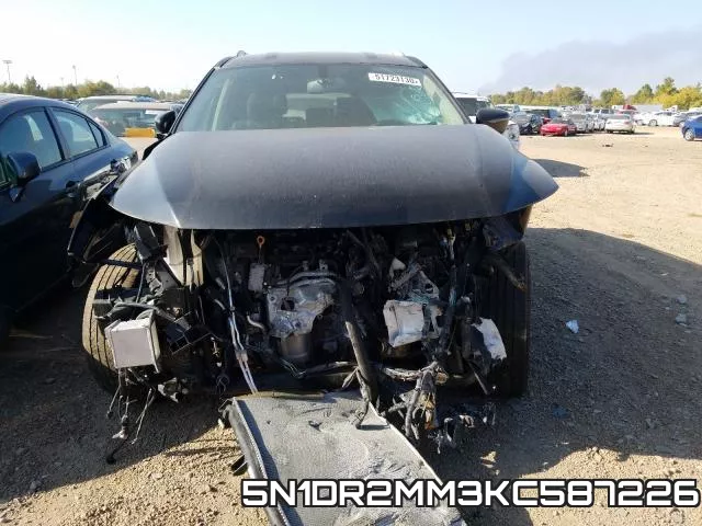 5N1DR2MM3KC587226_9.webp
