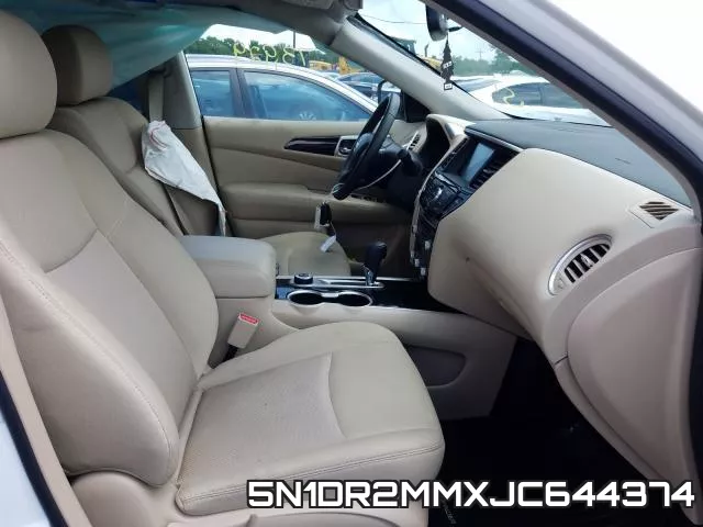 5N1DR2MMXJC644374