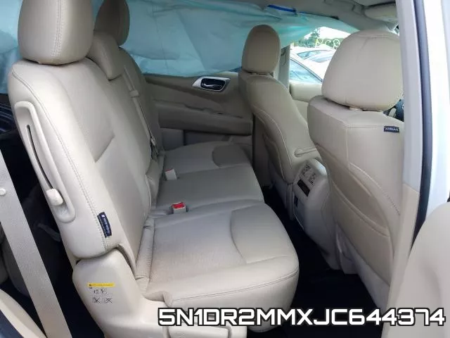 5N1DR2MMXJC644374_6.webp