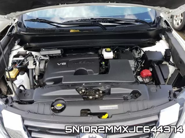 5N1DR2MMXJC644374_7.webp